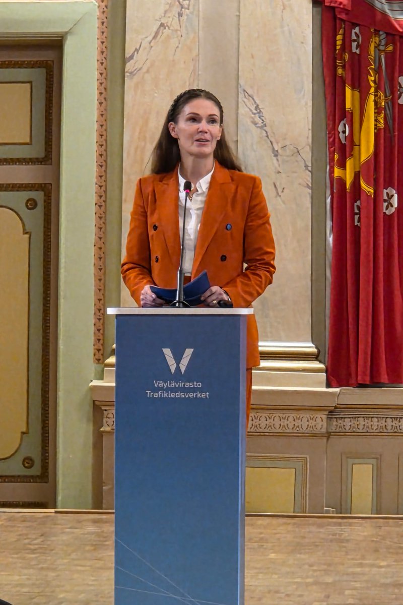 Kari Wihlman tweet media