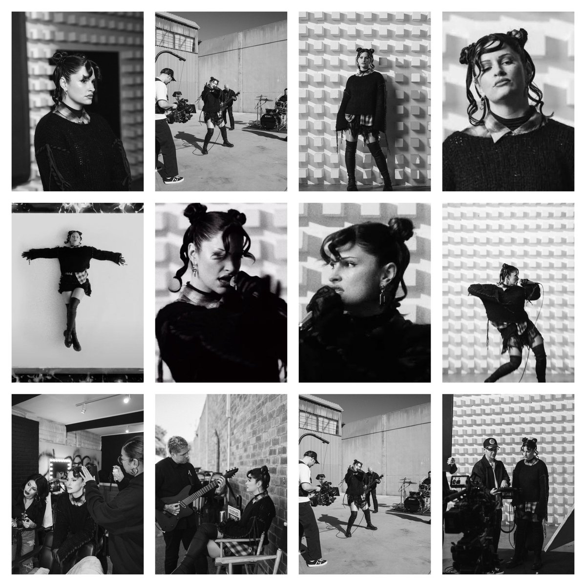 MisfitMike tweet media