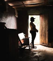 Andy Brooks tweet media