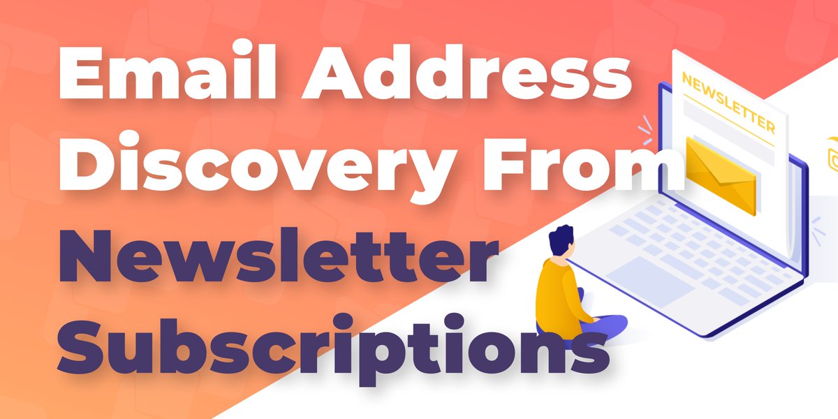 HostArmada tweet media