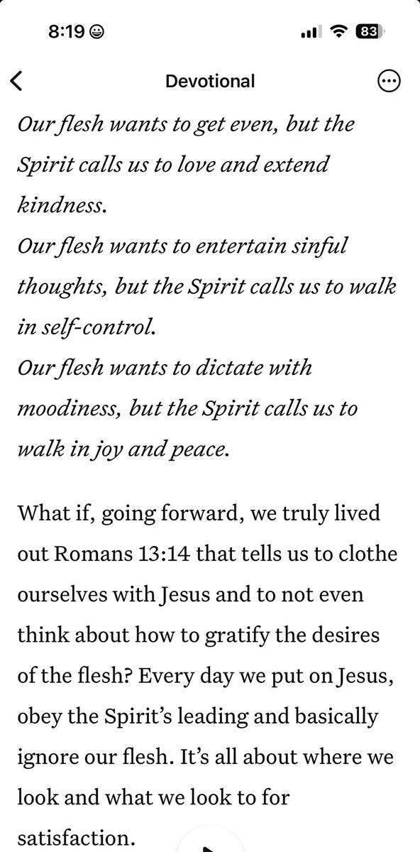 corey koskie tweet media