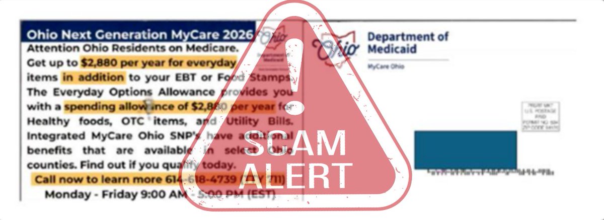 Perry County JFS and OhioMeansJobs-Perry Cnty tweet media