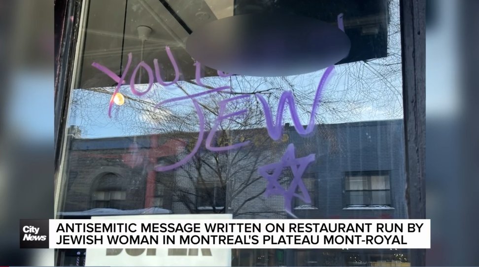 Neil G. Oberman tweet media