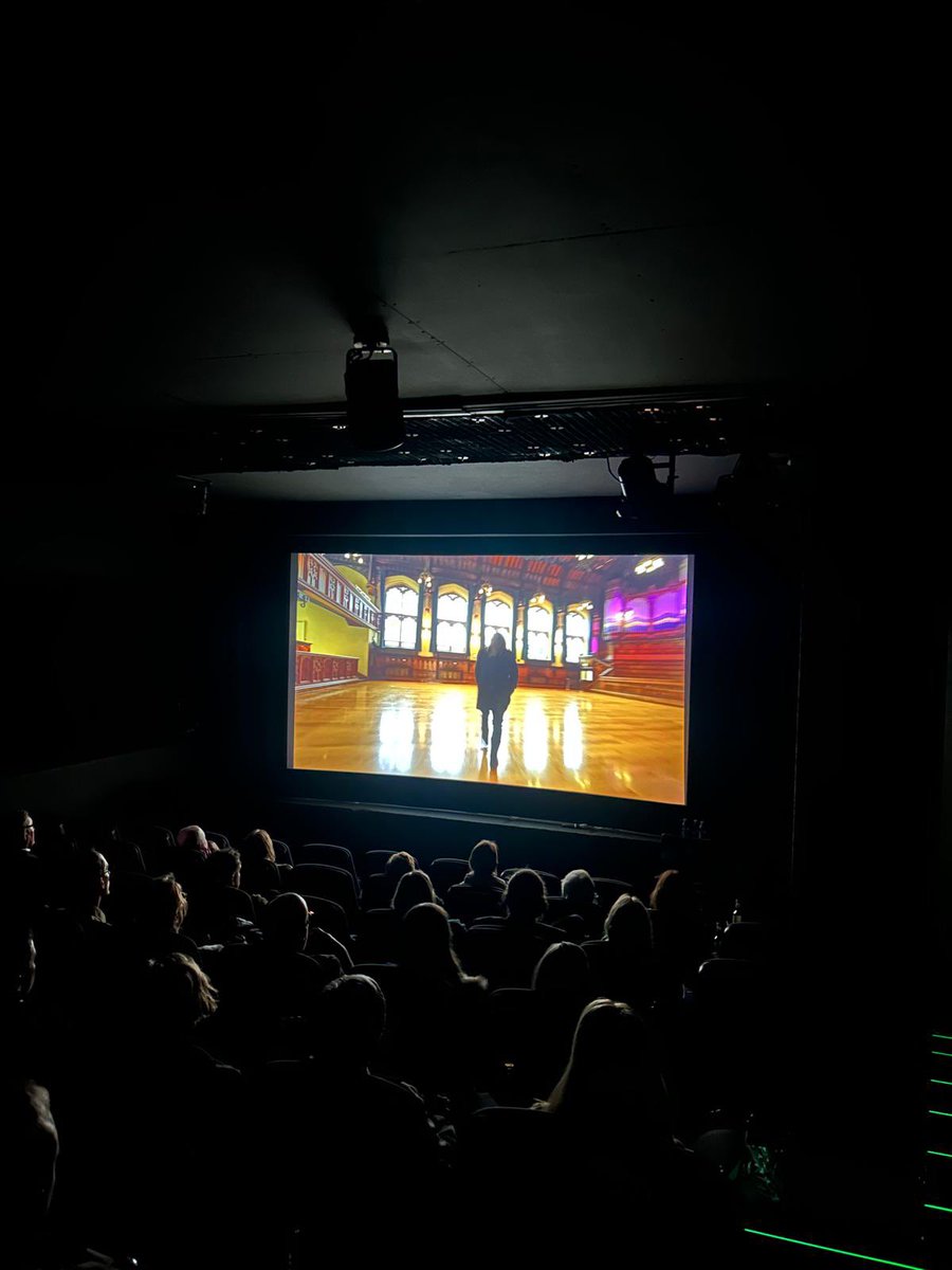 Irish Embassy Denmark tweet media