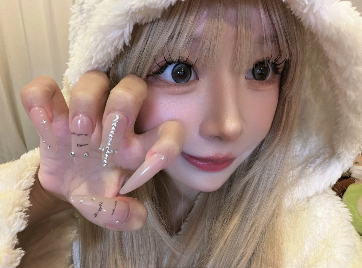 ゆっぴ (@yuppi_91) / Posts / X