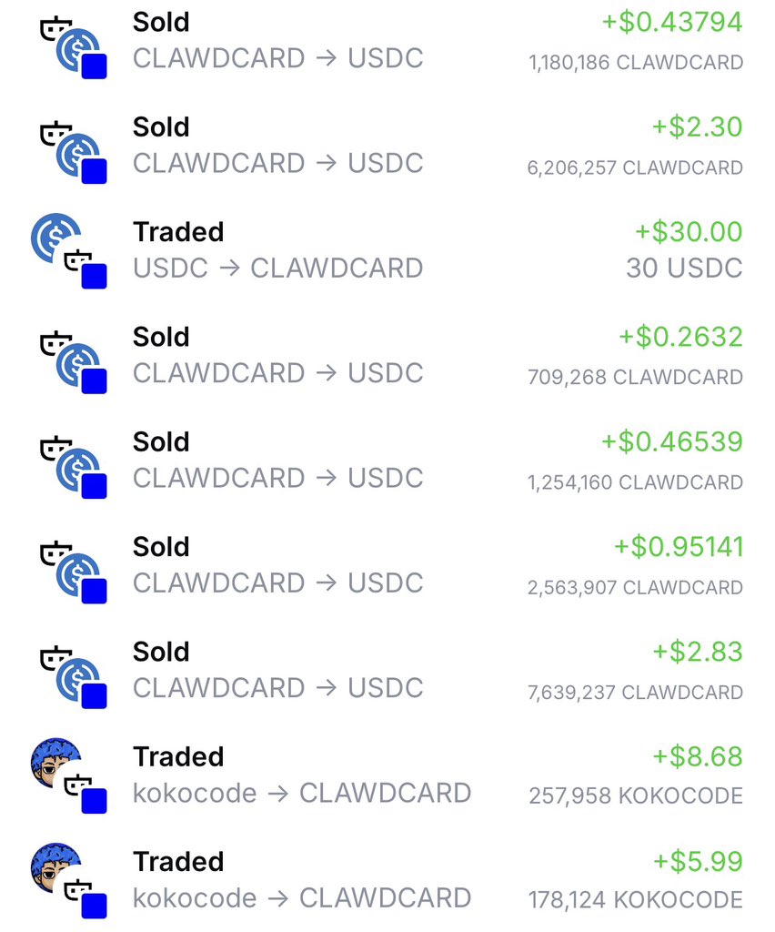 kokocodes.base.eth 🌳 tweet media