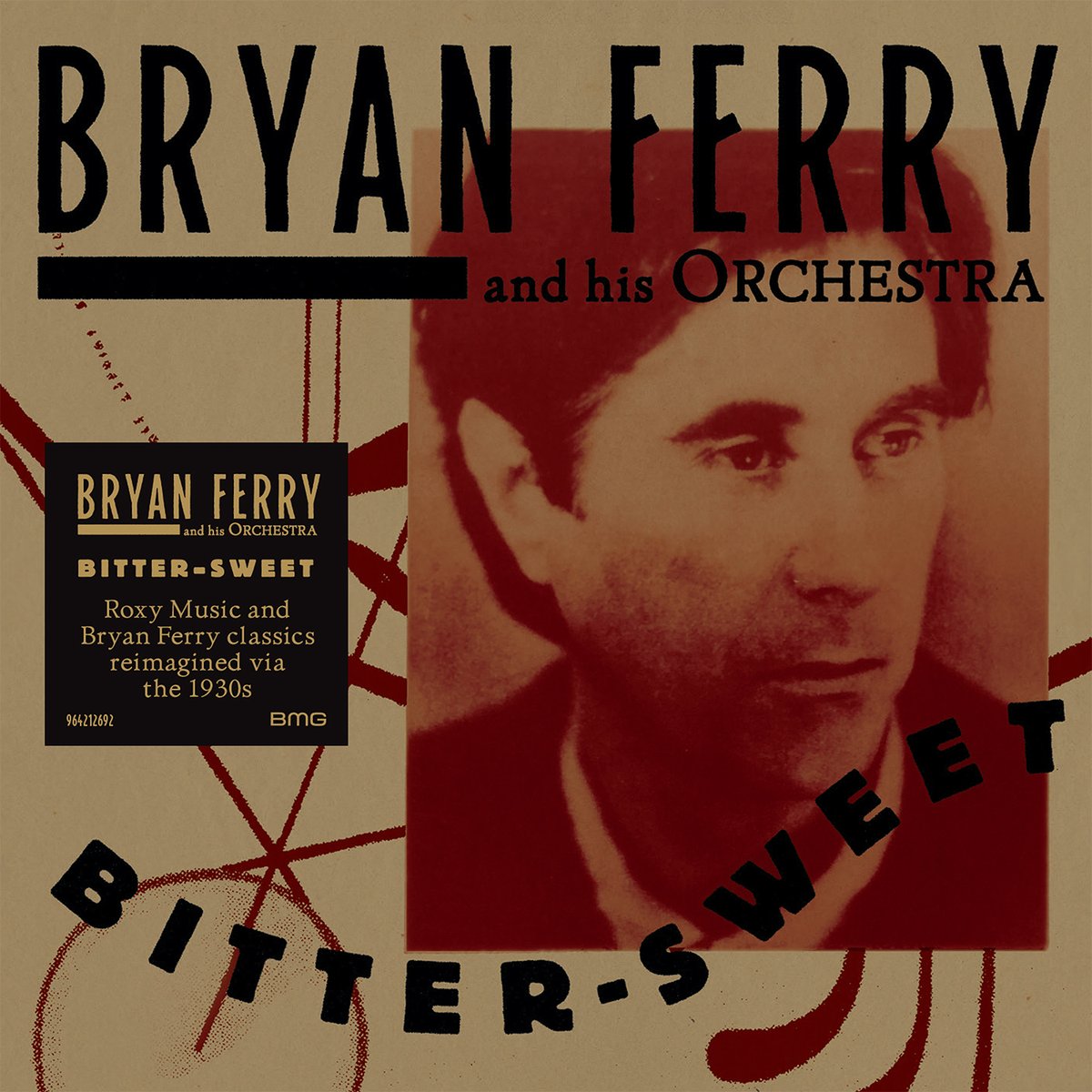 Bryan Ferry tweet media