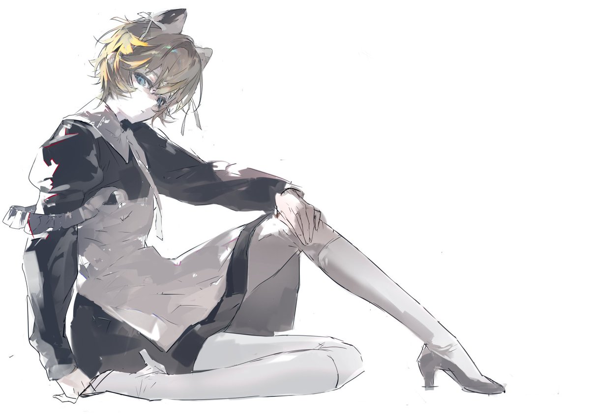 弥弥下123 tweet media