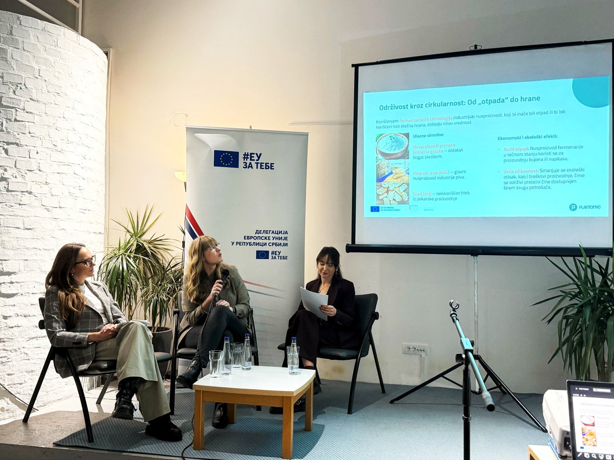 Foodscale Hub tweet media