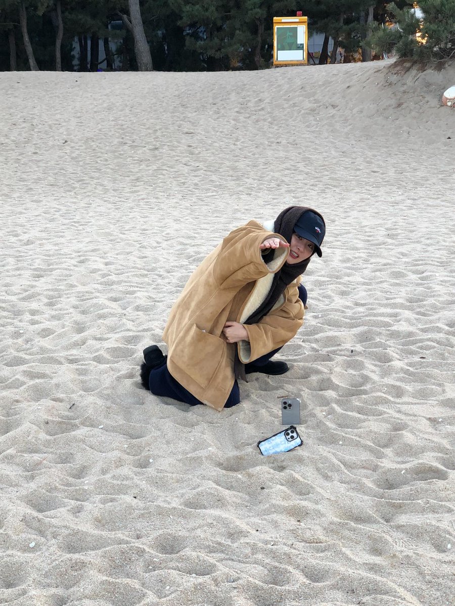 Dhara. (@seulvgik) on Twitter photo 