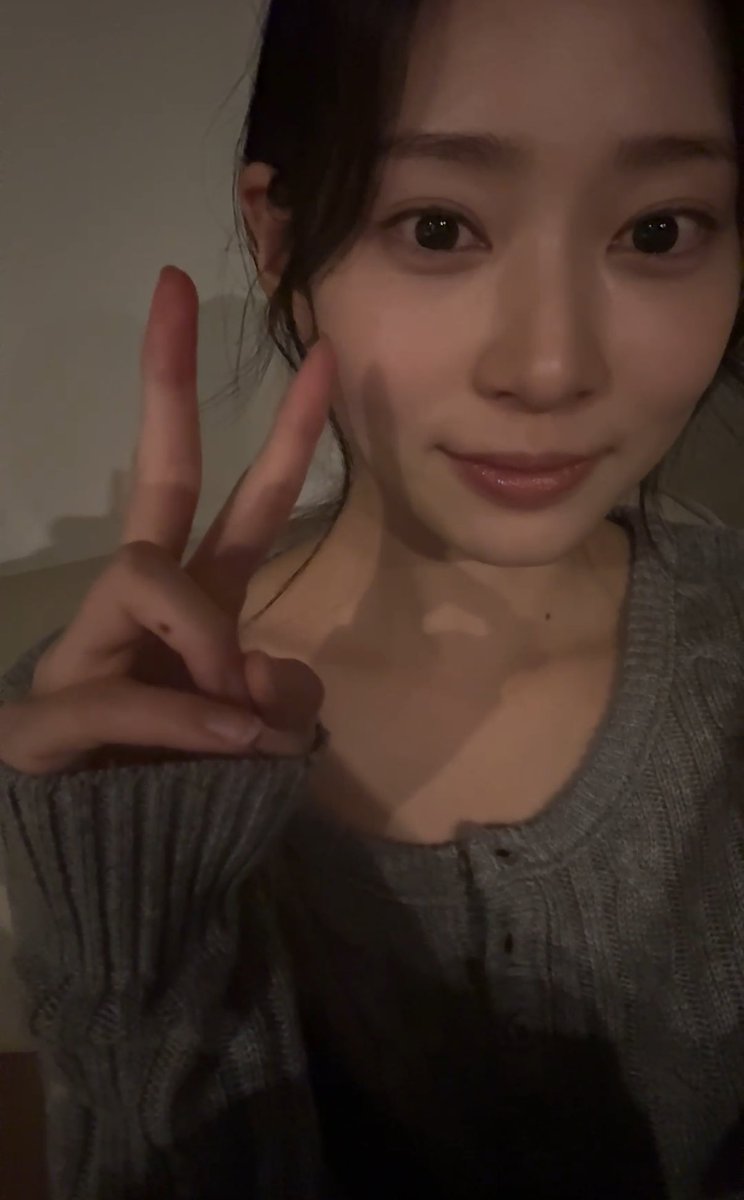 캡쳐타임 귀여웡