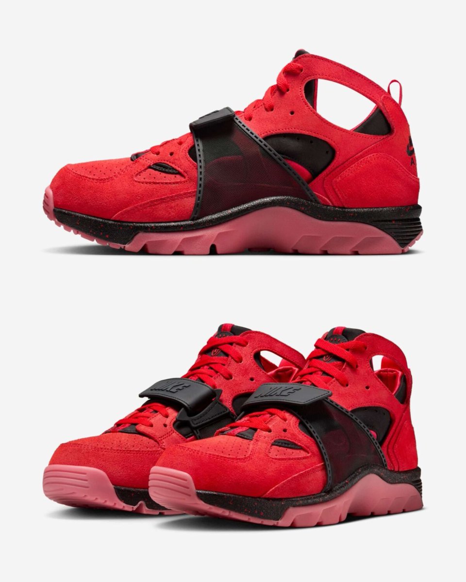 hibbett sports nike huarache