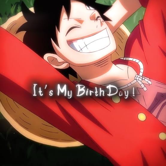 Geek news overload🇮🇪 tweet media