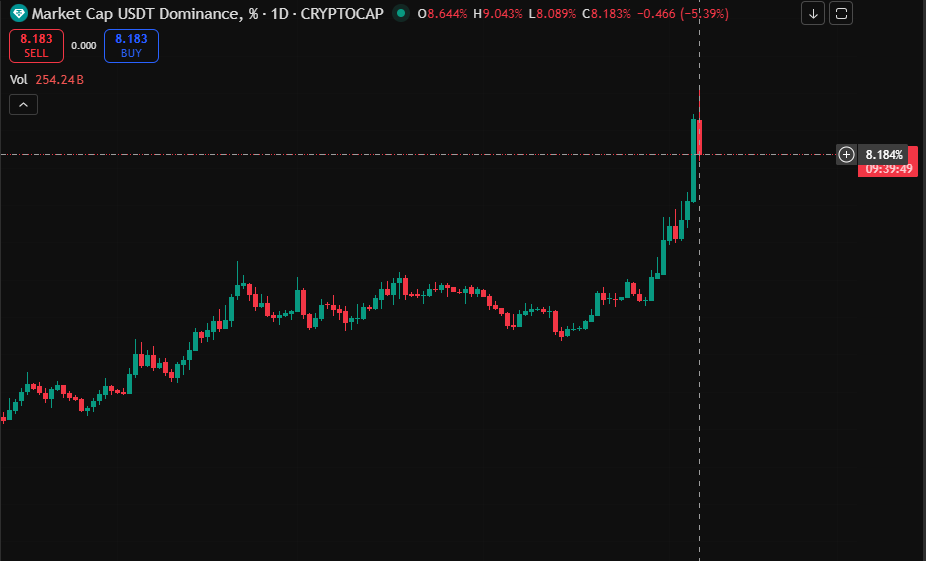 Grecha Tuborg (cult/acc) tweet media