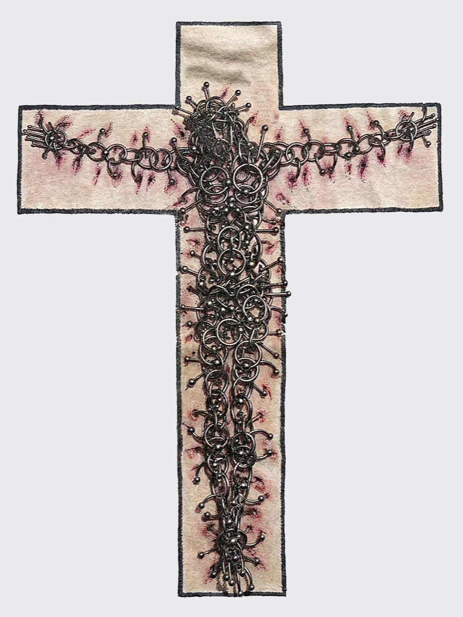 Ⓐ (@unathletlc) on Twitter photo 