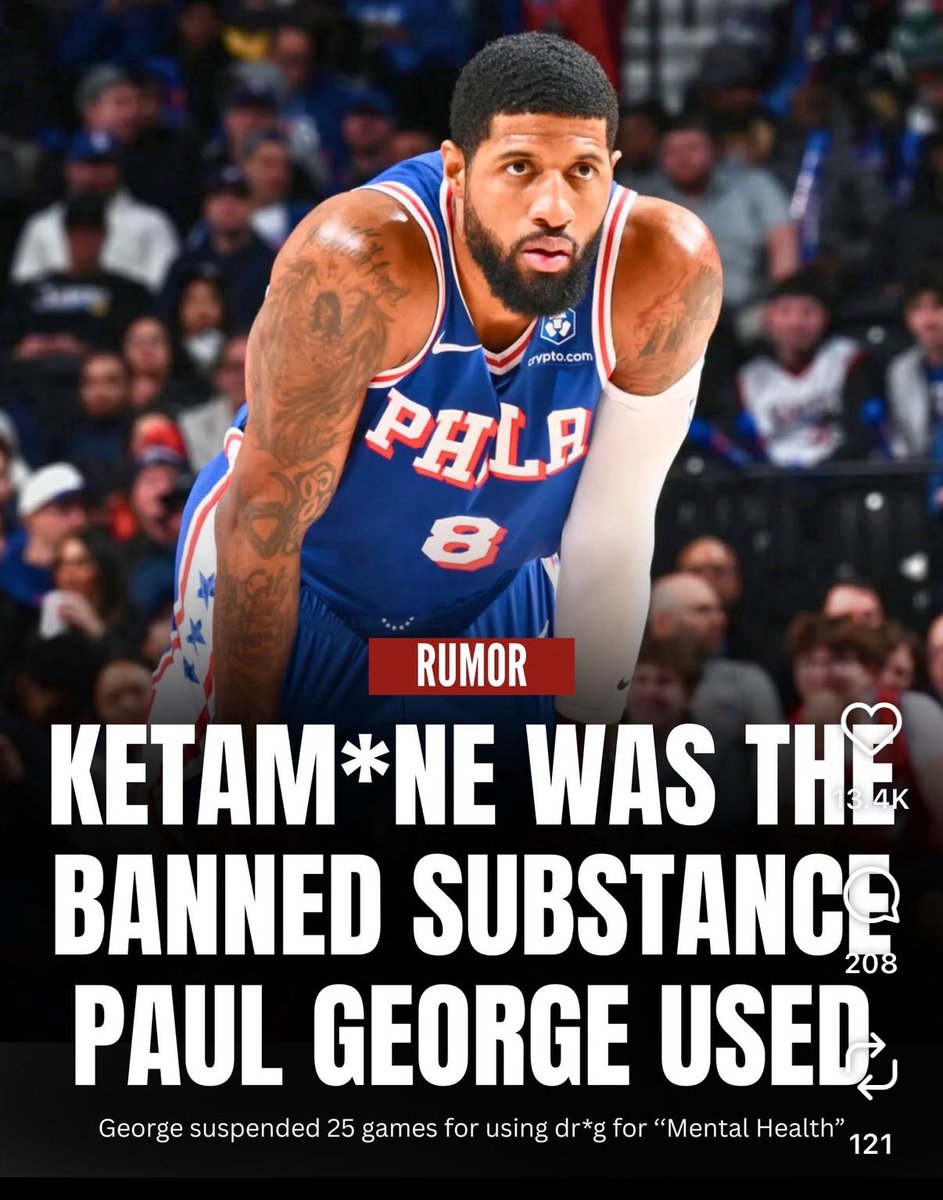 spykidsthumb's tweet photo. Adam silver I demand that you unsuspend him this instance https://t.co/15PH1gGKsN