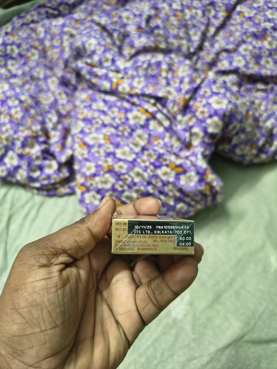 ismail Khan tweet media