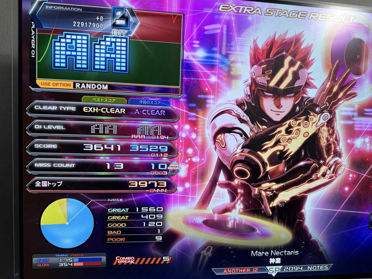 ぶたちゃん (@Buta_ro) / Posts / X