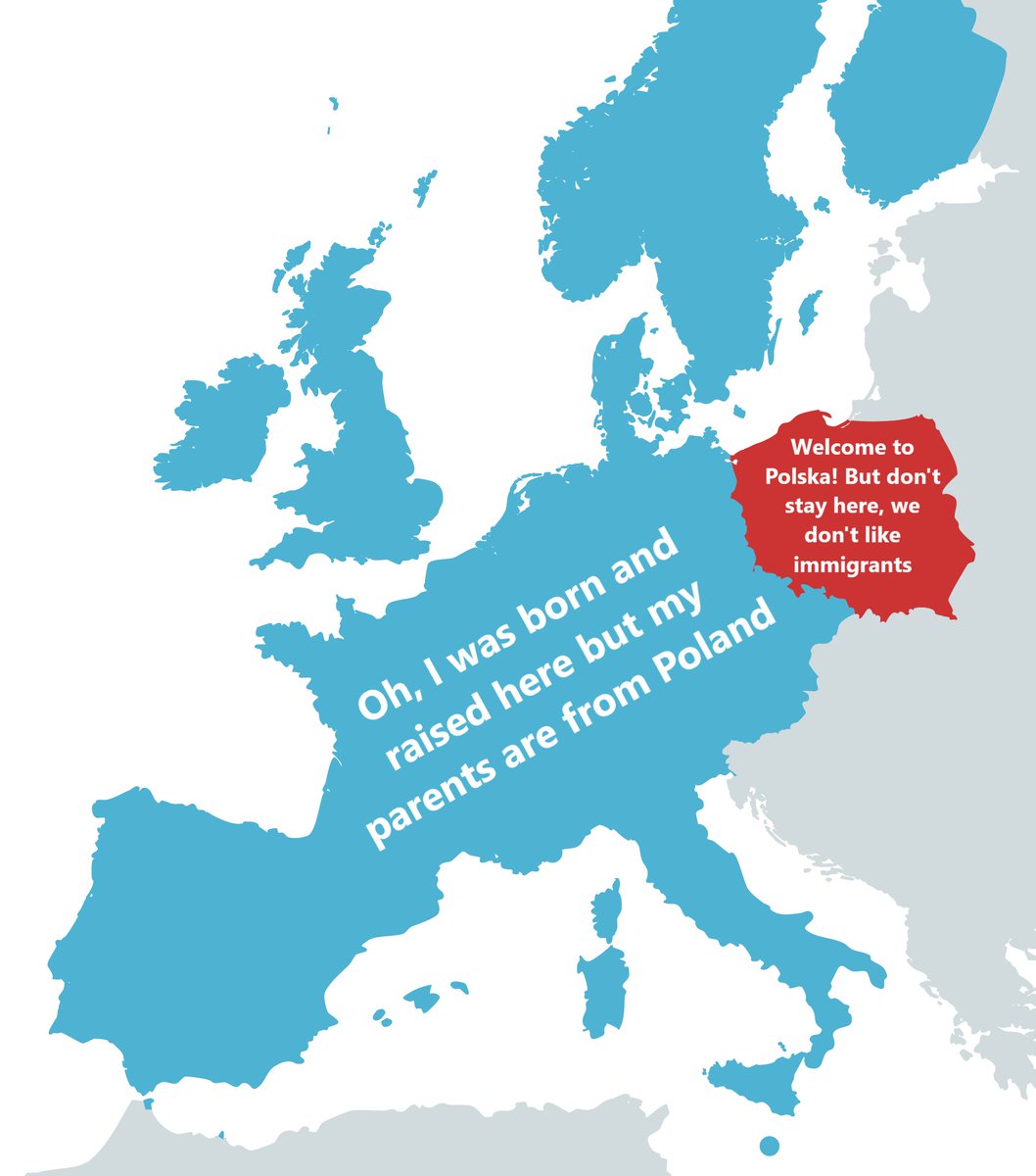 Terrible Maps tweet media