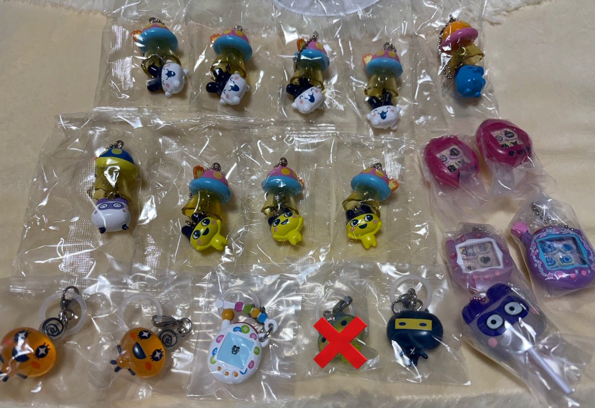 🐈🎀 tweet media