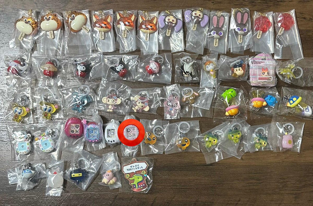 🐈🎀 tweet media