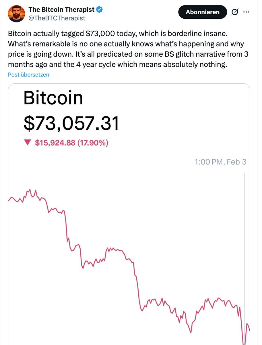 Smart Money Crypto tweet media