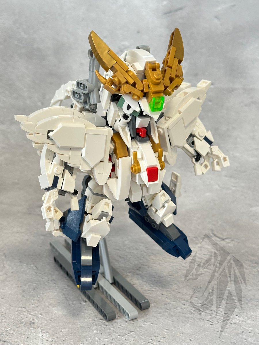 ギルメロン tweet media