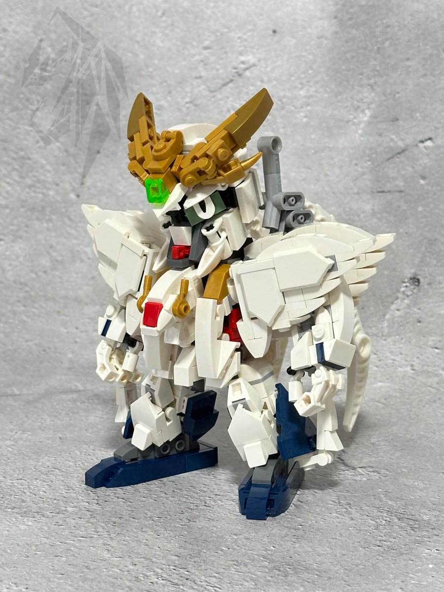 ギルメロン tweet media