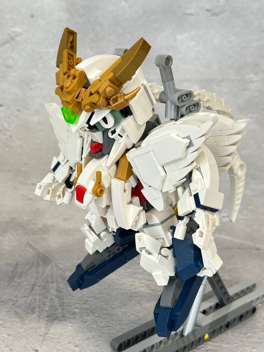 ギルメロン tweet media