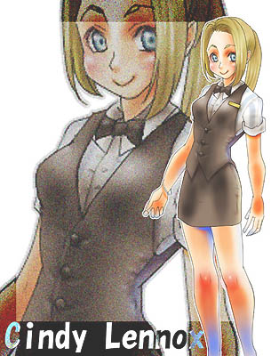 JURI (@METALLIC_JURI) / Highlights / X