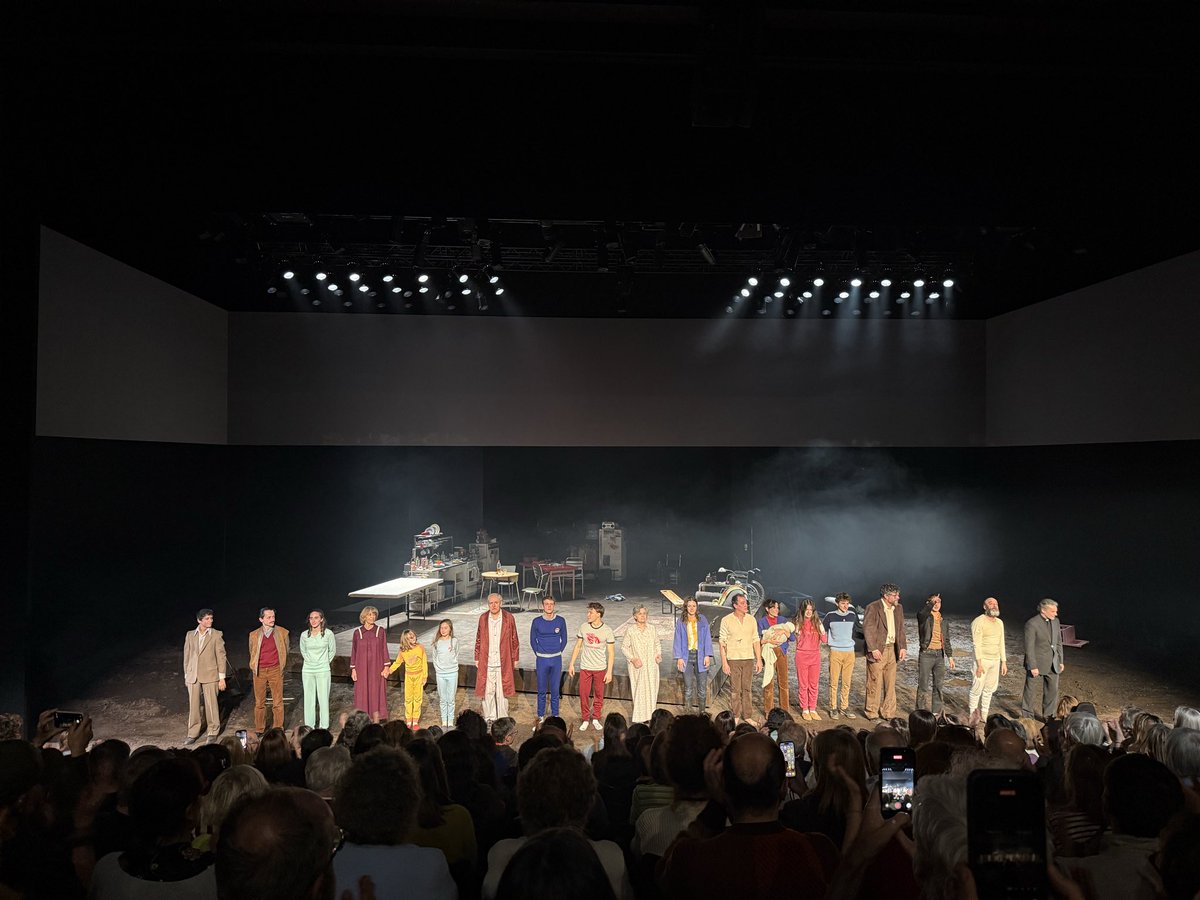 Xavi Pardo tweet media