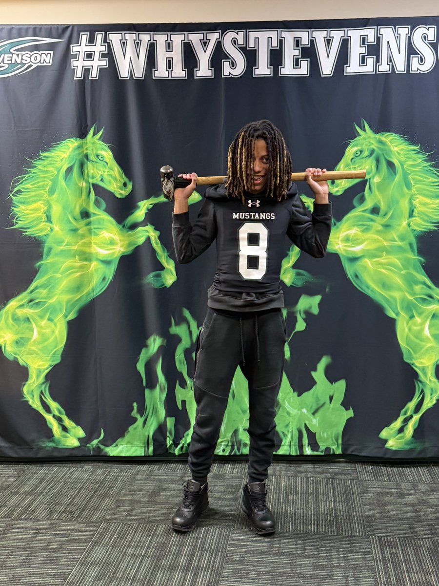 Kyan Williams tweet media