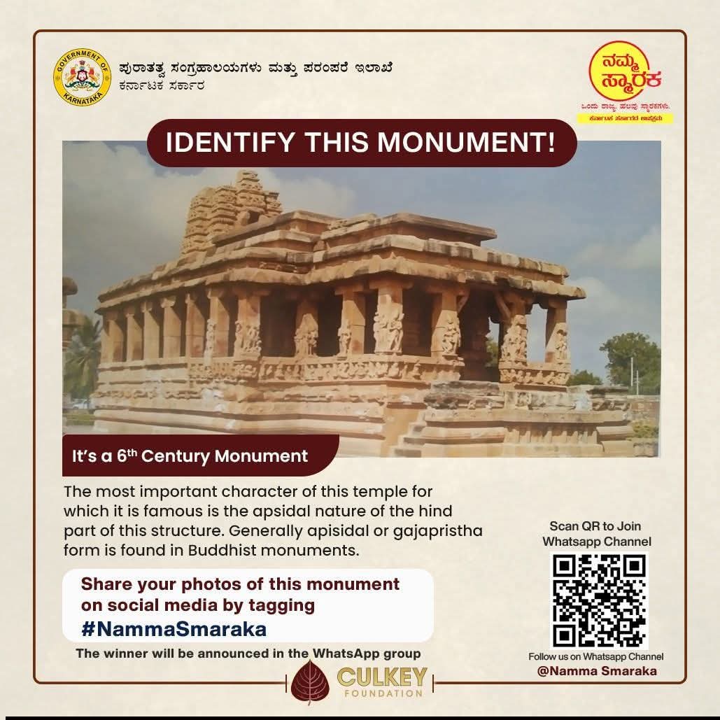 CulKey Foundation tweet media