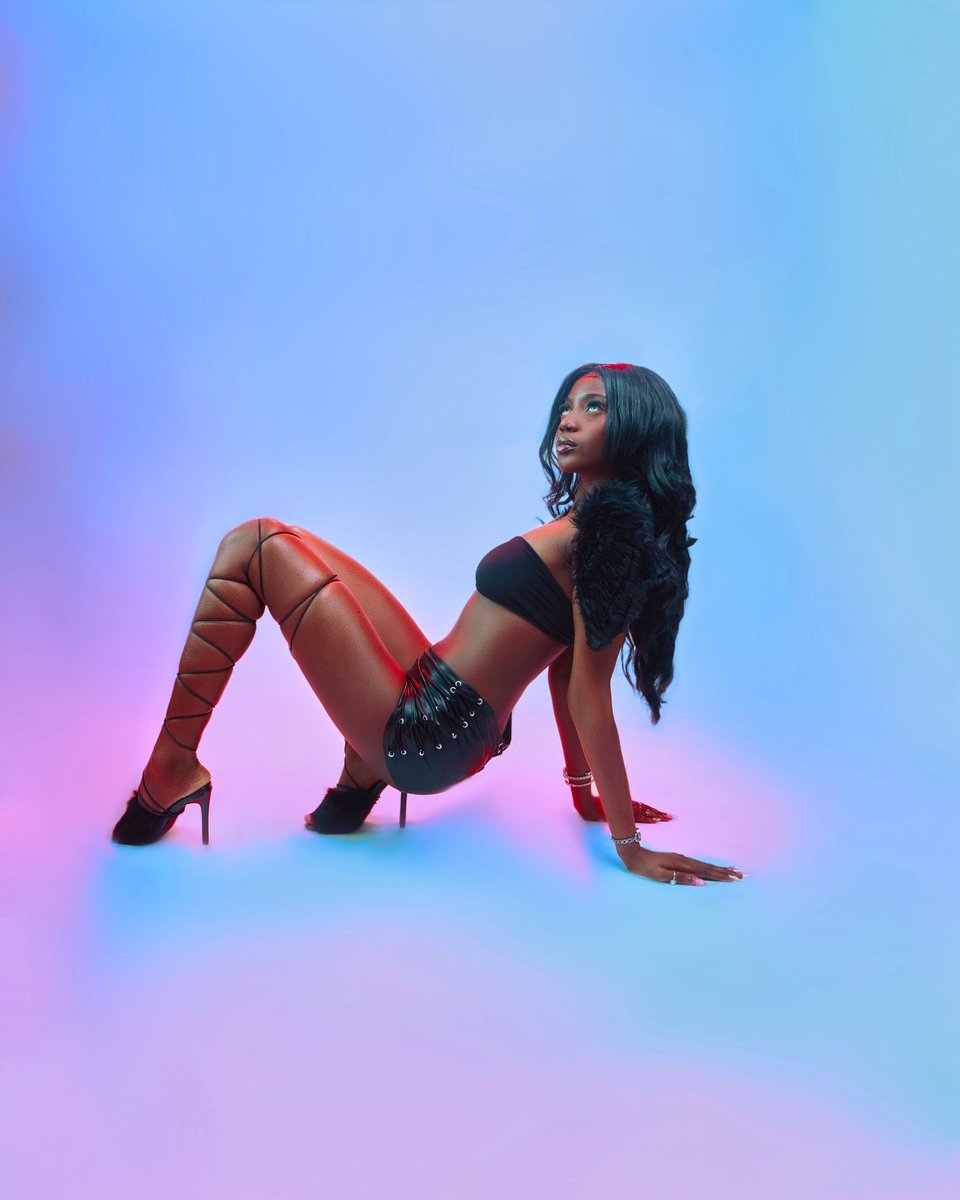 JORDA styled by me 💕
Creative direction <a href="/_ashijoz/">ASHIJOZ</a> 
Associate producers <a href="/The_jinofgidi/">STILL JIN 🏌🏾</a> <a href="/Thommy_Aj/">AJAYI</a> 
Photography <a href="/TOBISWURLD/">TOBI$ WURLD</a>