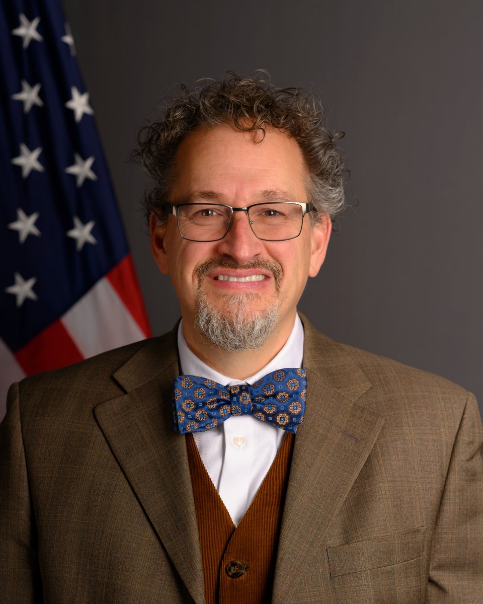 State ACN Bureau tweet media