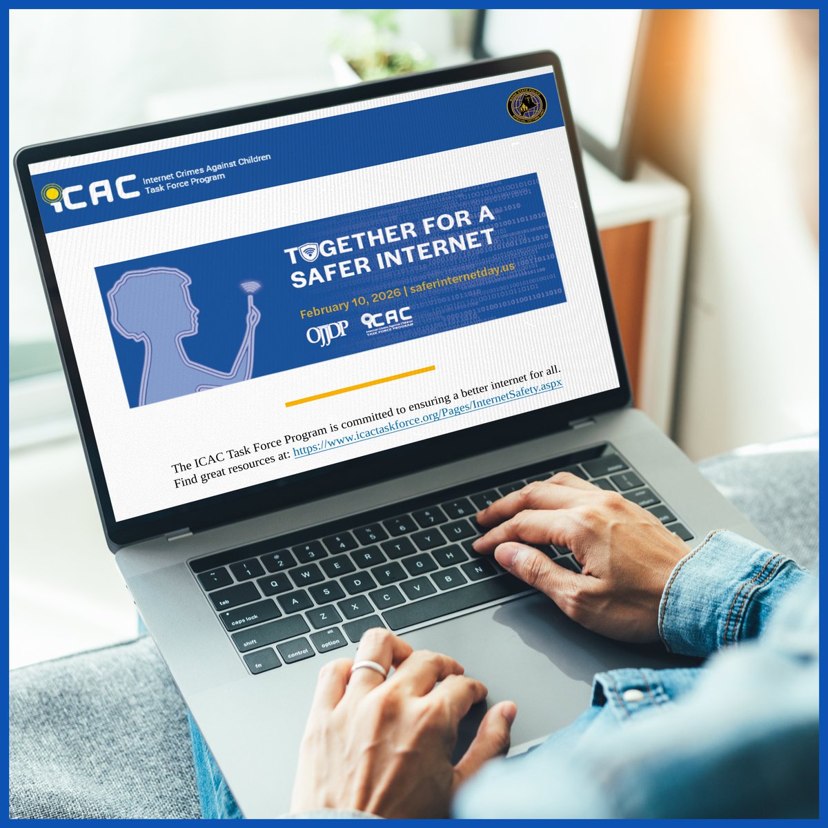 Maine State Police tweet media