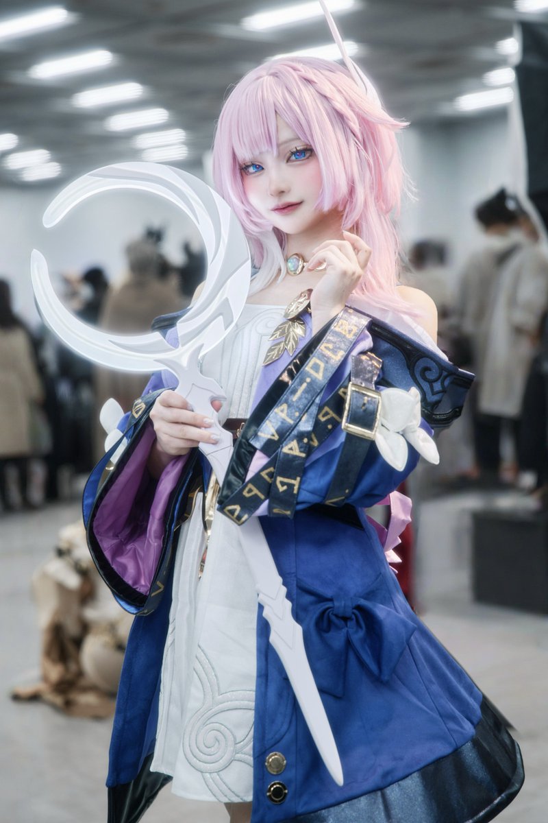 碧ノ ゆゆ⛓🩶ᩚ (@yuYu_Cha_non) / Posts / X