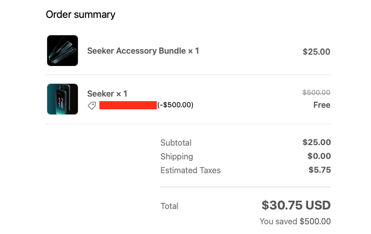 AkaOsom's tweet photo. WTF 🥹

I actually won a Solana Seeker from @jup_mobile giveaway?! 🥳

Huge thanks legends! Been grinding $SKR swaps like a true @DegenApeAcademy 🦍

@jup_mobile &amp; @solanamobile cooking fr 👨‍🍳

This phone really change the game! 🔥

Much love for all ♥️ 

#JustUseJupiter https://t.co/soTxctqiLV