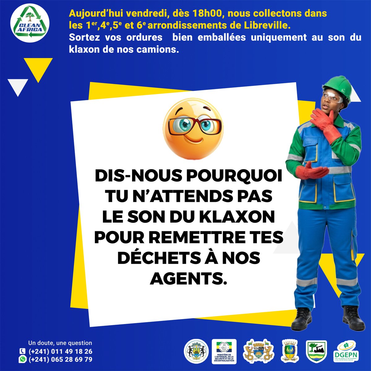 CLEAN AFRICAᅠᅠᅠᅠᅠᅠᅠᅠᅠᅠᅠᅠᅠᅠᅠᅠᅠᅠᅠᅠᅠᅠᅠᅠᅠᅠᅠᅠᅠᅠᅠᅠᅠᅠ tweet media