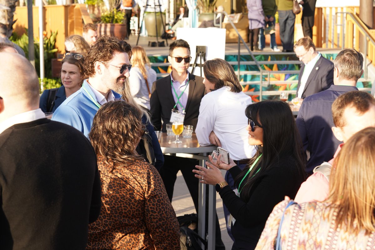 Cleantech Group tweet media