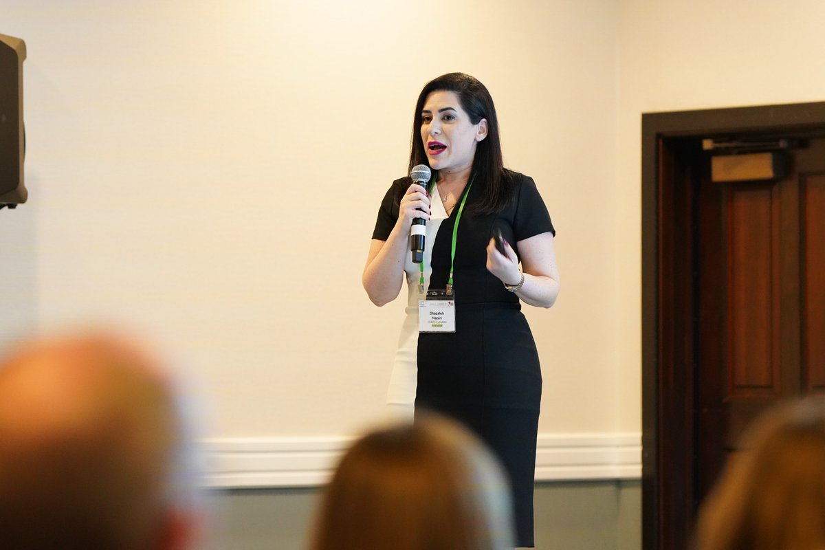 Cleantech Group tweet media