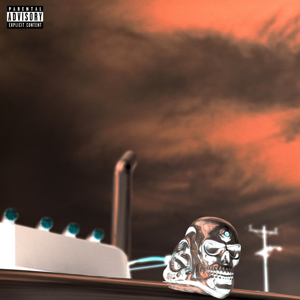 chart data tweet media