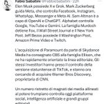 Photo by 🎗@donatella🎗 @donapatri.bsky.social (@donapatri)
