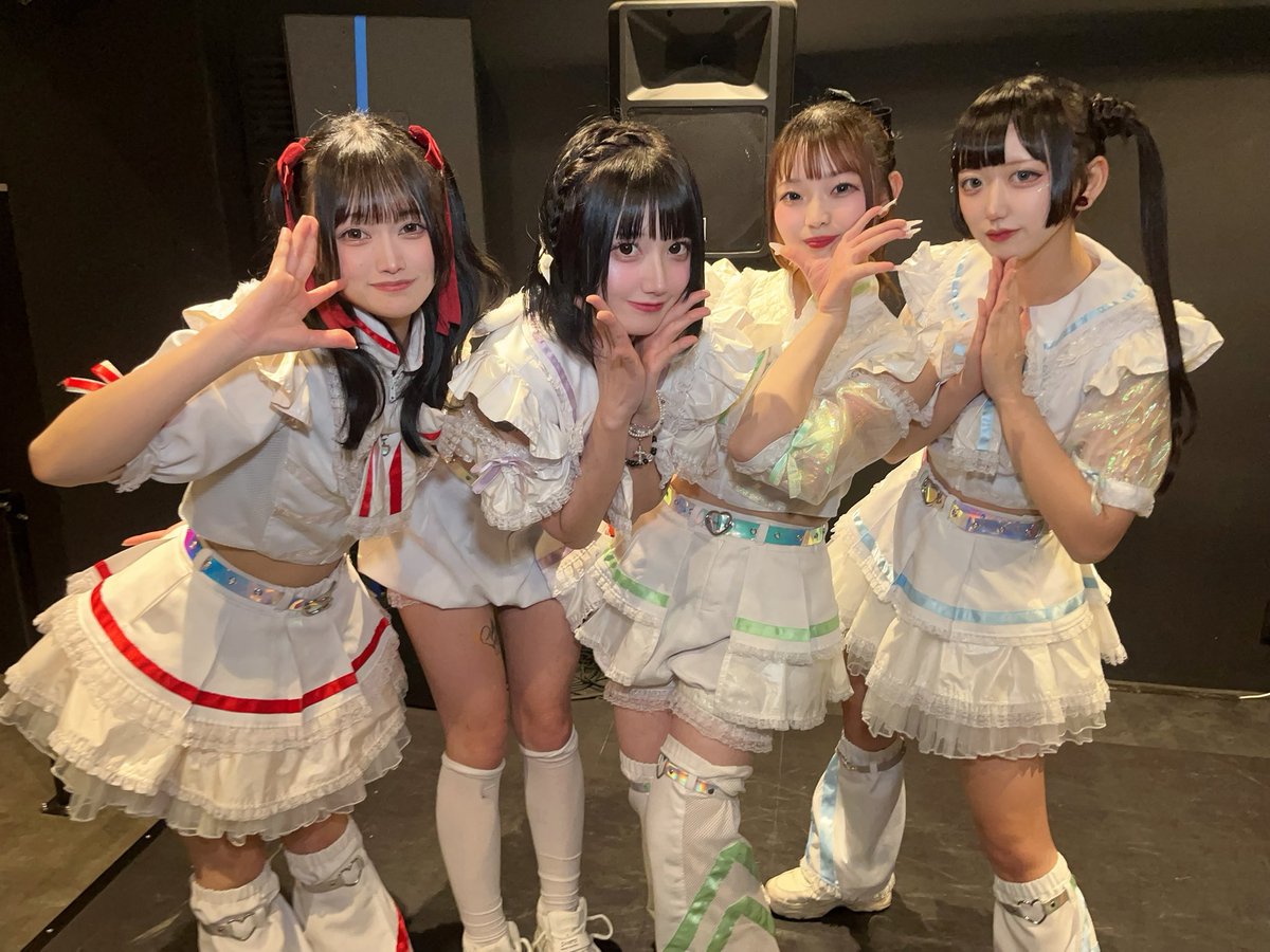 🌐ゆーとぴあ🌐 tweet media