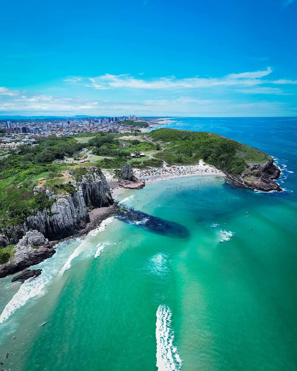 Top Beach Cities + Towns in the Southern Cone 🌎

- Punta del Este, Uruguay 🇺🇾
- La Barra, Uruguay 🇺🇾
- José Ignacio, Uruguay 🇺🇾
- Piriápolis, Uruguay 🇺🇾
- Florianópolis, Brazil 🇧🇷
- Balneário Camboriú, Brazil 🇧🇷
- Tôrres, Brazil 🇧🇷
- Garopaba, Brazil 🇧🇷
- Mar del Plata,