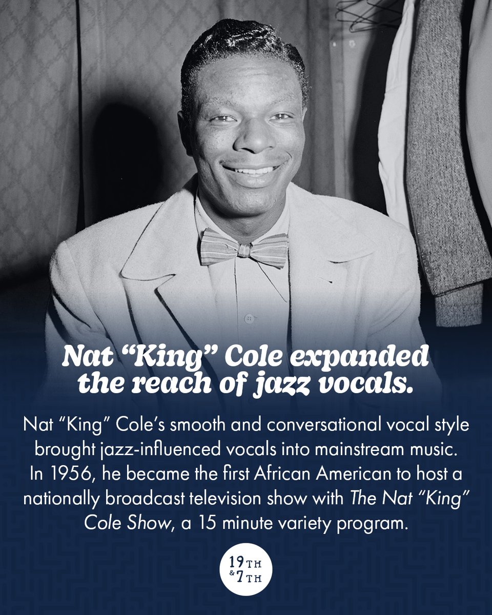 19th & 7th tweet media