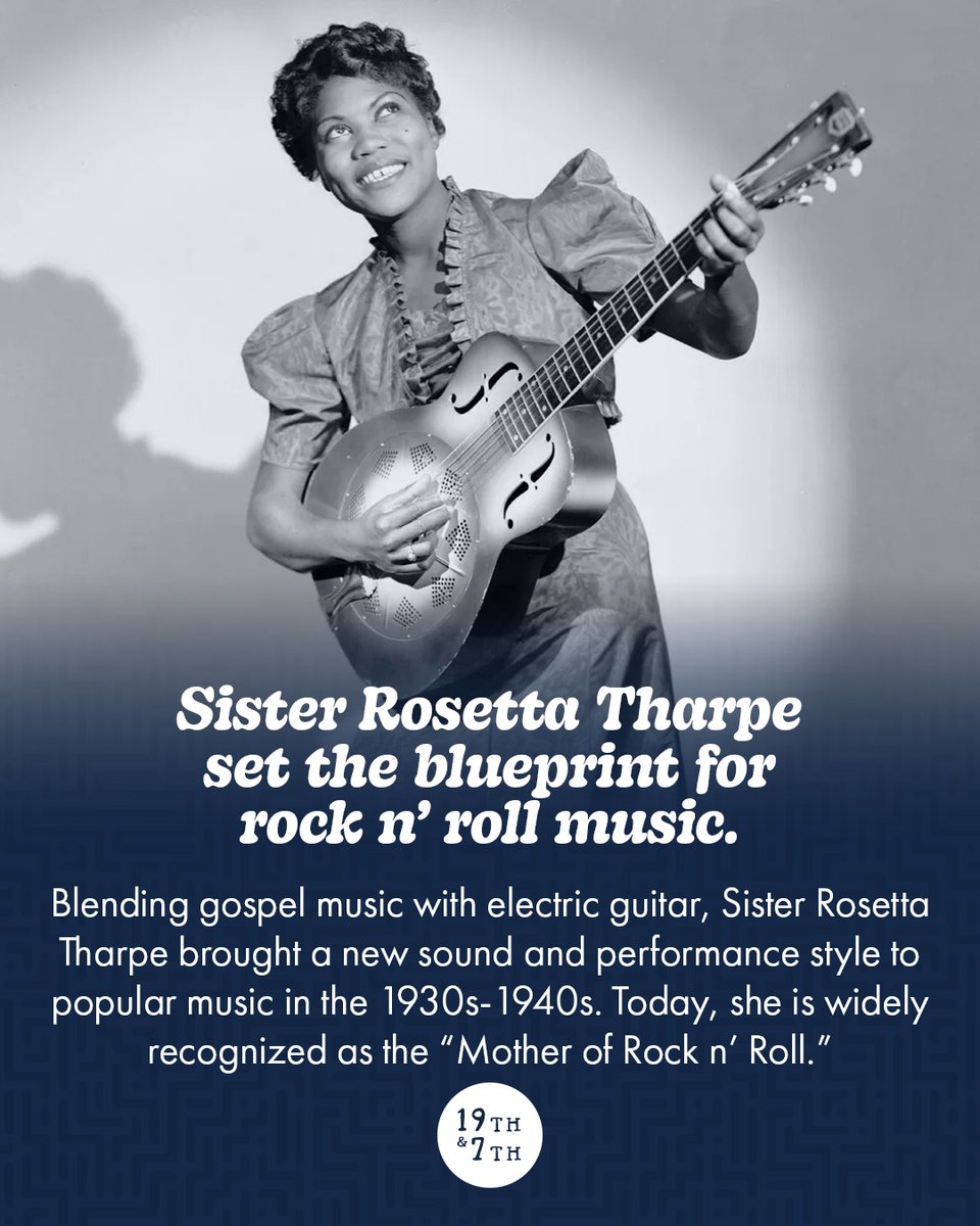 19th & 7th tweet media