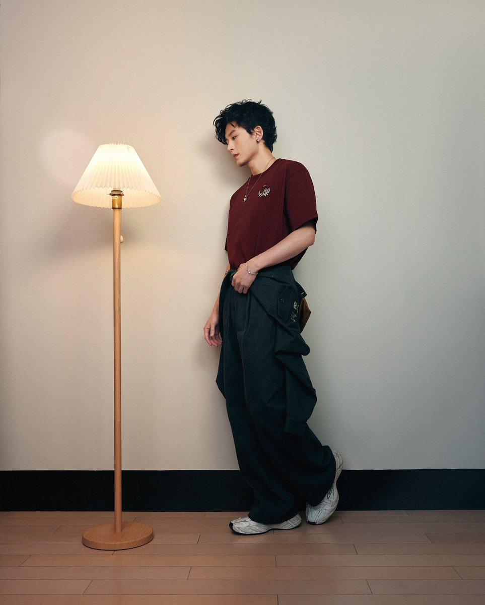 duan_zhang0511's tweet photo. 超级帅气的张哲瀚!邀请他合作呀!@netflix @NetflixKR @DisneyPlus @HBO @AppleTV
#ChineseStar #ChineseActor #ChineseSinger #ChineseRapper #ChineseSong #ChineseDrama https://t.co/bVF80MQ8aS