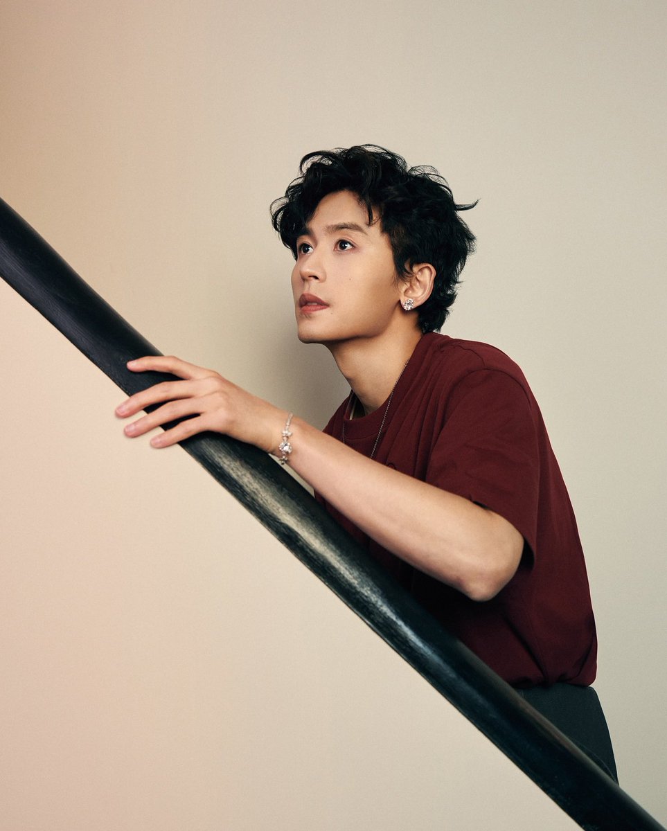 duan_zhang0511's tweet photo. 超级帅气的张哲瀚!邀请他合作呀!@netflix @NetflixKR @DisneyPlus @HBO @AppleTV
#ChineseStar #ChineseActor #ChineseSinger #ChineseRapper #ChineseSong #ChineseDrama https://t.co/bVF80MQ8aS