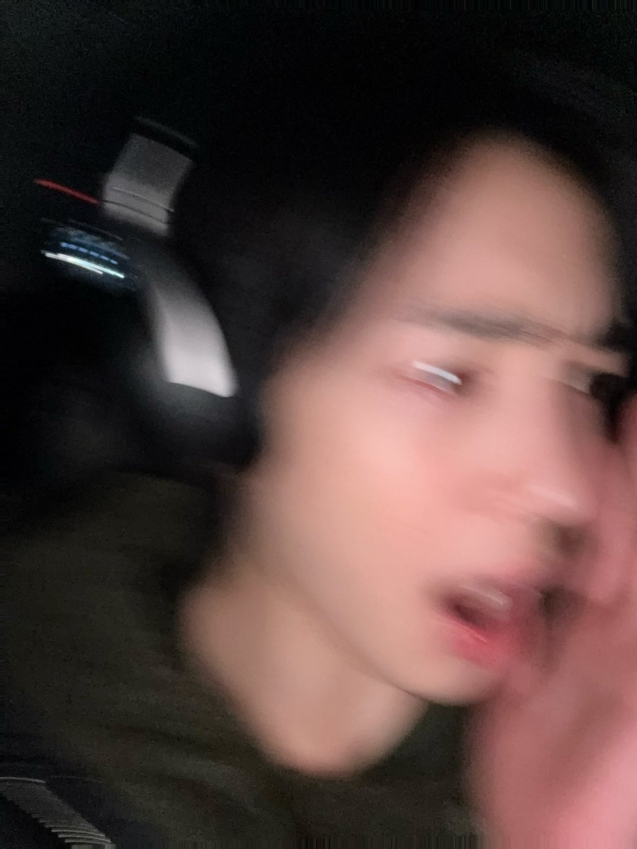 [#헌터] lock in 🙌
#xikers #싸이커스